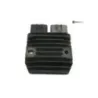 Regulateur charge batterie YAMAHA TDM 900 2005-2006 Regulateur charge batterie YAMAHA TDM 900 2005-2006