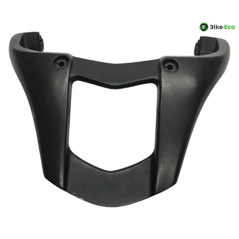 Porte paquets arriere YAMAHA TDM 900 2005-2006