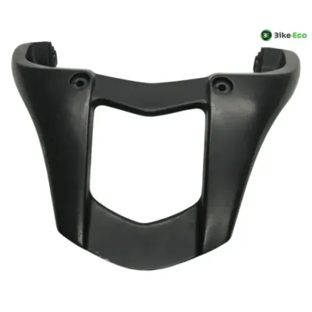Porte paquets arriere YAMAHA TDM 900 2005-2006
