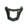 Porte paquets arriere YAMAHA TDM 900 2005-2006 Porte paquets arriere YAMAHA TDM 900 2005-2006