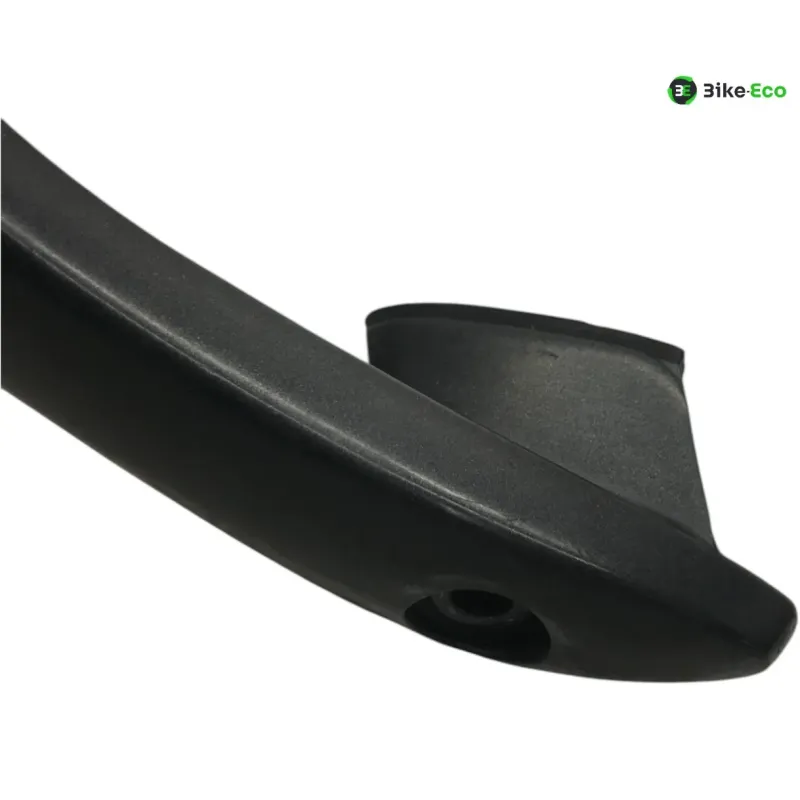 Porte paquets arriere YAMAHA TDM 900 2005-2006