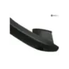 Porte paquets arriere YAMAHA TDM 900 2005-2006 Porte paquets arriere YAMAHA TDM 900 2005-2006