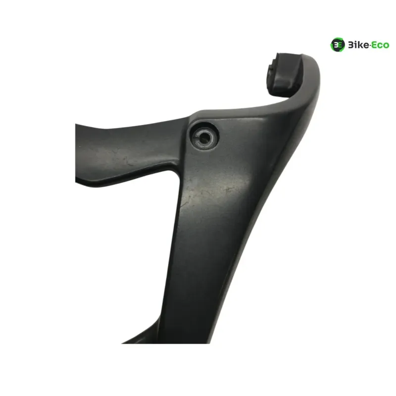 Porte paquets arriere YAMAHA TDM 900 2005-2006