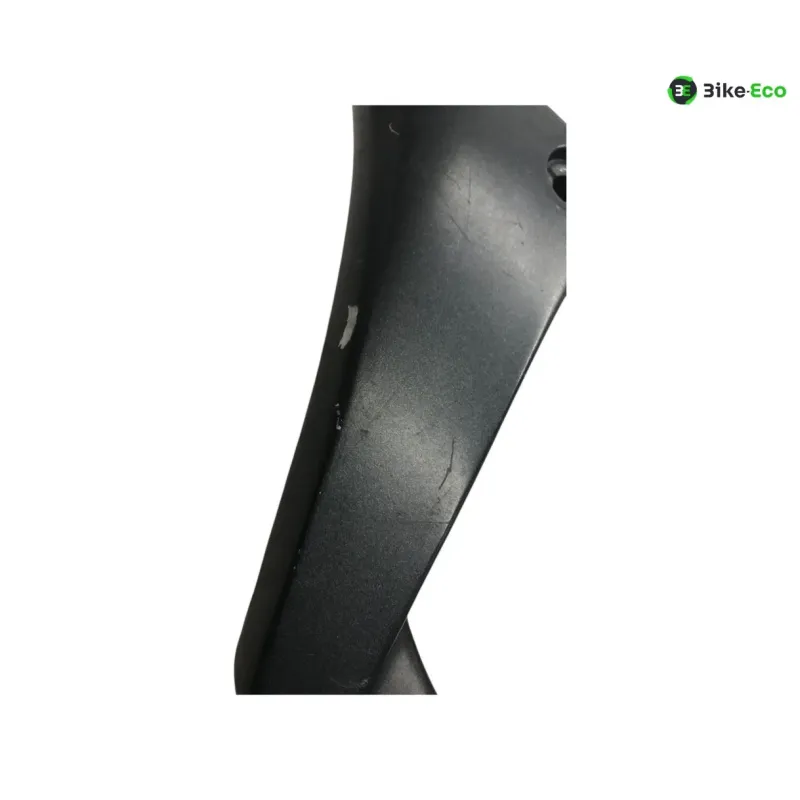 Porte paquets arriere YAMAHA TDM 900 2005-2006