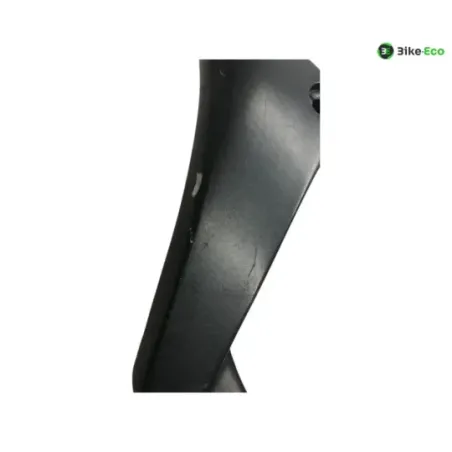 Porte paquets arriere YAMAHA TDM 900 2005-2006