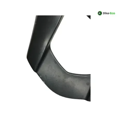 Porte paquets arriere YAMAHA TDM 900 2005-2006