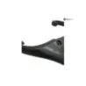 Porte paquets arriere YAMAHA TDM 900 2005-2006 Porte paquets arriere YAMAHA TDM 900 2005-2006