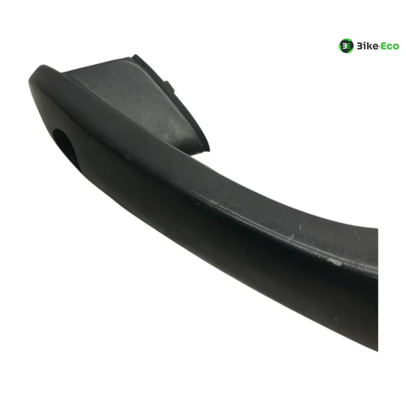 Porte paquets arriere YAMAHA TDM 900 2005-2006