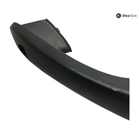 Porte paquets arriere YAMAHA TDM 900 2005-2006