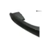 Porte paquets arriere YAMAHA TDM 900 2005-2006 Porte paquets arriere YAMAHA TDM 900 2005-2006