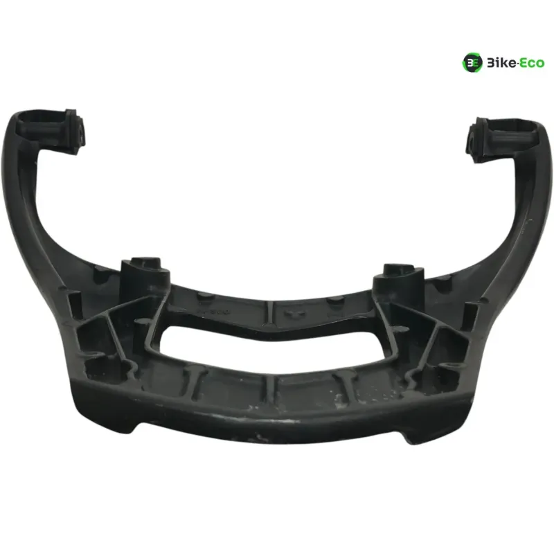 Porte paquets arriere YAMAHA TDM 900 2005-2006