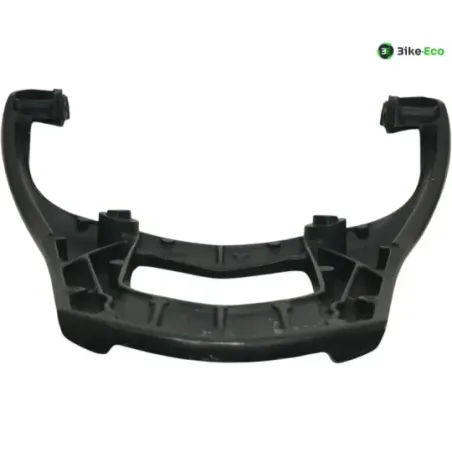 Porte paquets arriere YAMAHA TDM 900 2005-2006