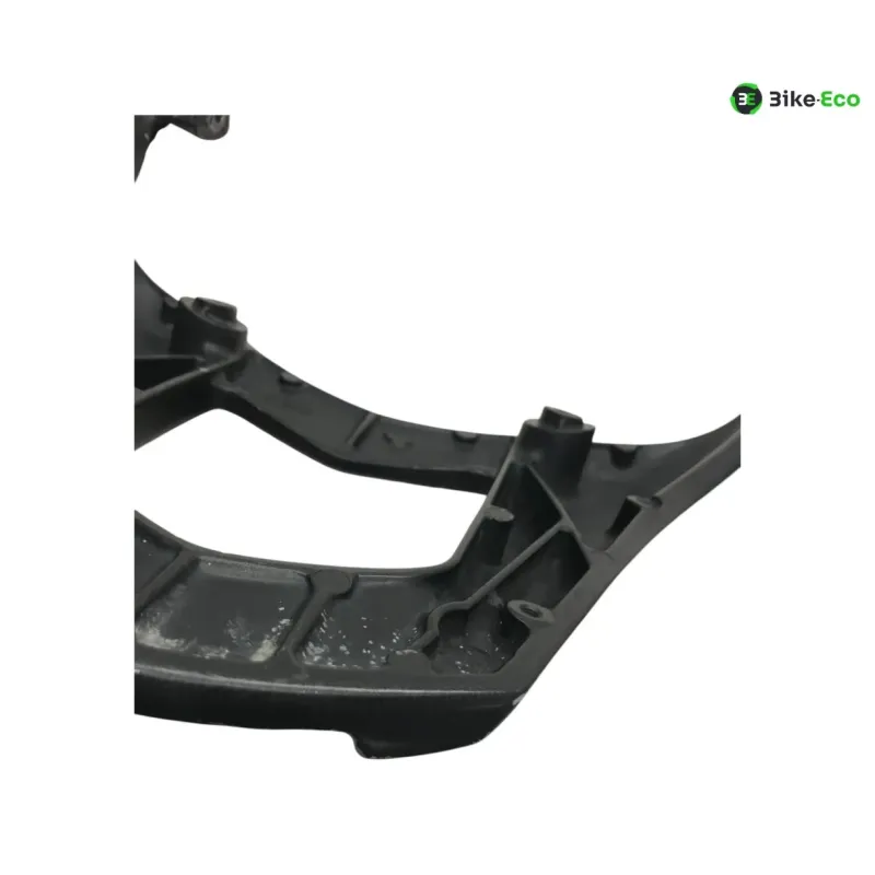 Porte paquets arriere YAMAHA TDM 900 2005-2006