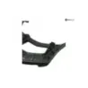 Porte paquets arriere YAMAHA TDM 900 2005-2006 Porte paquets arriere YAMAHA TDM 900 2005-2006