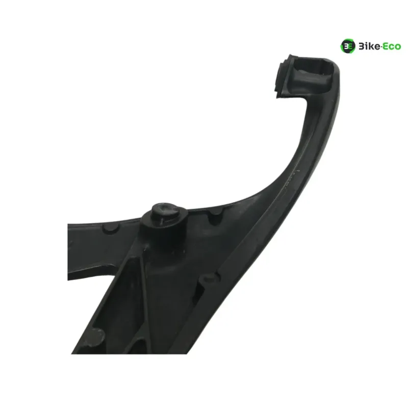 Porte paquets arriere YAMAHA TDM 900 2005-2006