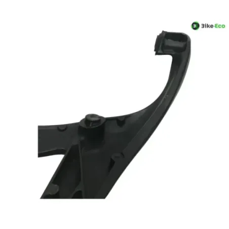 Porte paquets arriere YAMAHA TDM 900 2005-2006