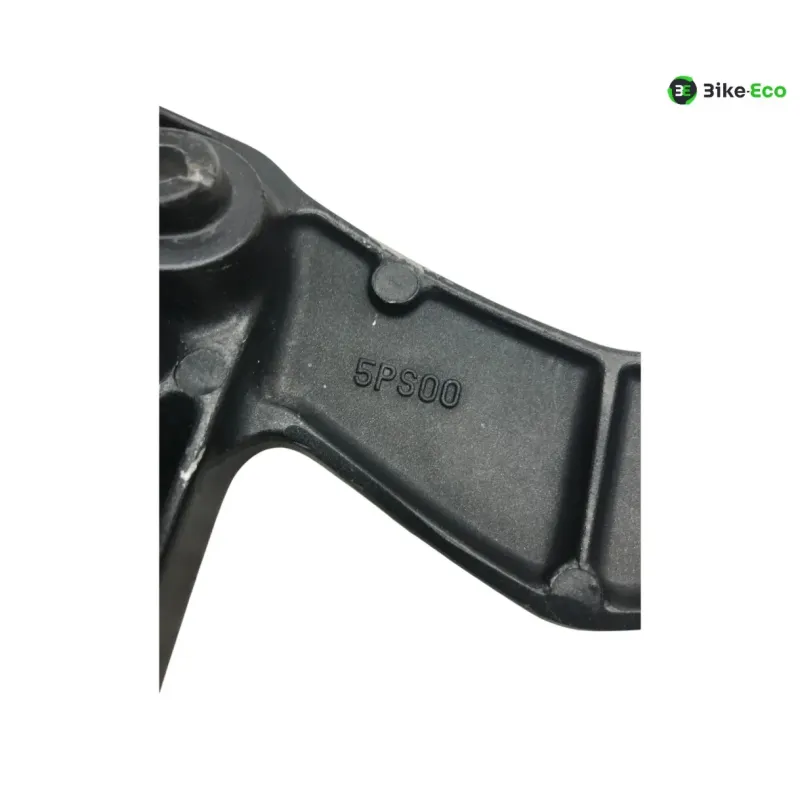 Porte paquets arriere YAMAHA TDM 900 2005-2006