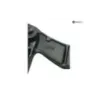 Porte paquets arriere YAMAHA TDM 900 2005-2006 Porte paquets arriere YAMAHA TDM 900 2005-2006