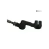 Selecteur YAMAHA TDM 900 2005-2006 Selecteur YAMAHA TDM 900 2005-2006