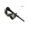 Selecteur YAMAHA TDM 900 2005-2006 Selecteur YAMAHA TDM 900 2005-2006