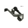 Selecteur YAMAHA TDM 900 2005-2006 Selecteur YAMAHA TDM 900 2005-2006