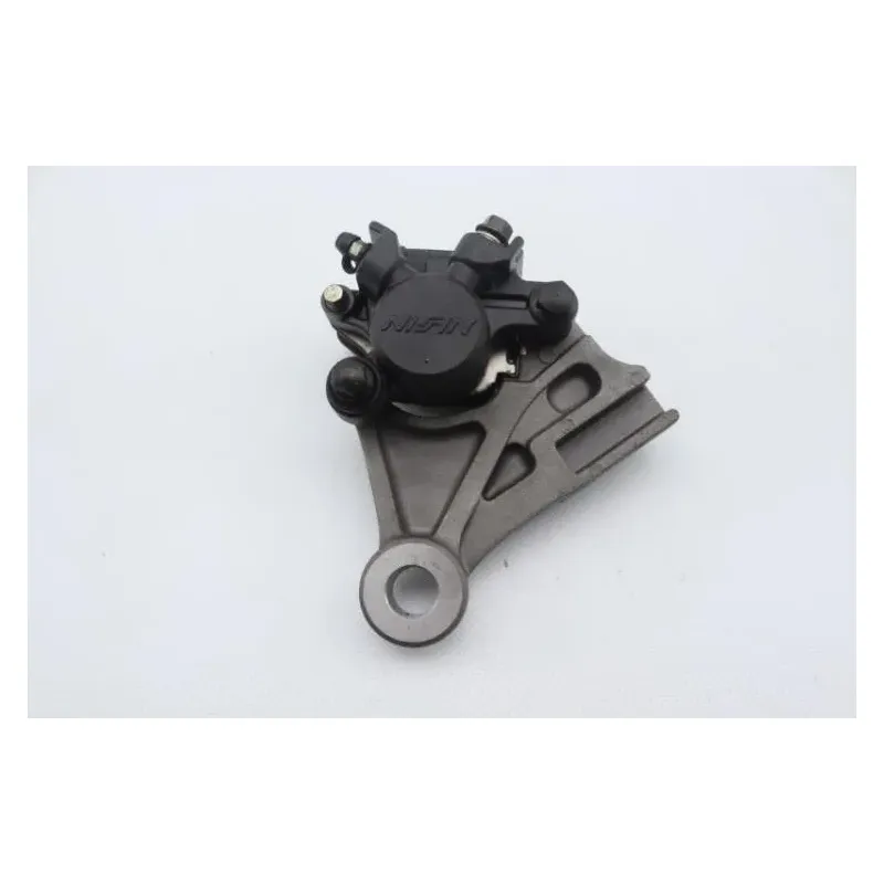 Etrier de frein arriere HONDA CBF 500 2004 - 2007