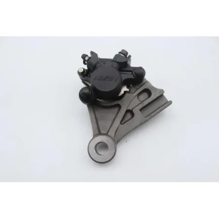 Etrier de frein arriere HONDA CBF 500 2004 - 2007