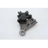 Etrier de frein arriere HONDA CBF 500 2004 - 2007 Etrier de frein arriere HONDA CBF 500 2004 - 2007