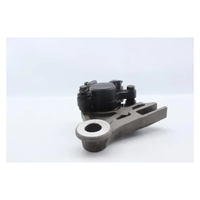 Etrier de frein arriere HONDA CBF 500 2004 - 2007
