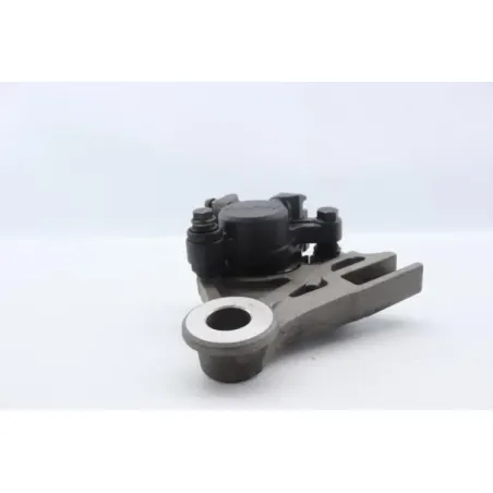 Etrier de frein arriere HONDA CBF 500 2004 - 2007