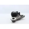 Etrier de frein arriere HONDA CBF 500 2004 - 2007 Etrier de frein arriere HONDA CBF 500 2004 - 2007