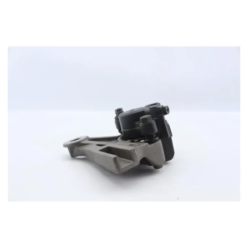 Etrier de frein arriere HONDA CBF 500 2004 - 2007