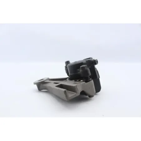 Etrier de frein arriere HONDA CBF 500 2004 - 2007