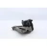 Etrier de frein arriere HONDA CBF 500 2004 - 2007 Etrier de frein arriere HONDA CBF 500 2004 - 2007