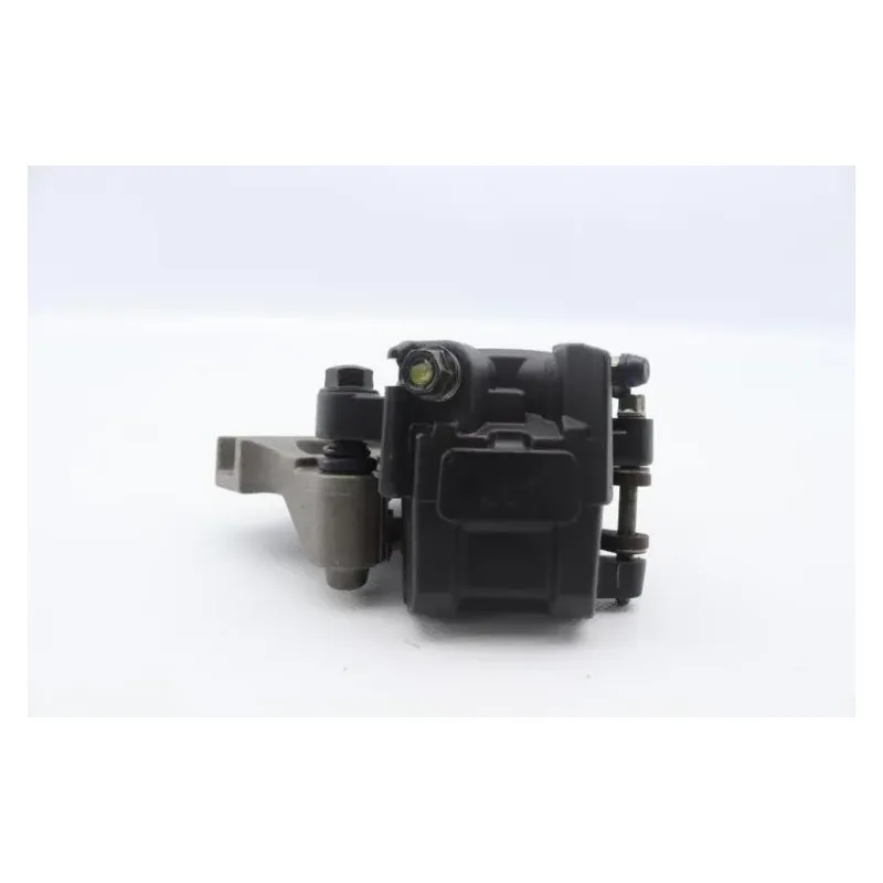 Etrier de frein arriere HONDA CBF 500 2004 - 2007