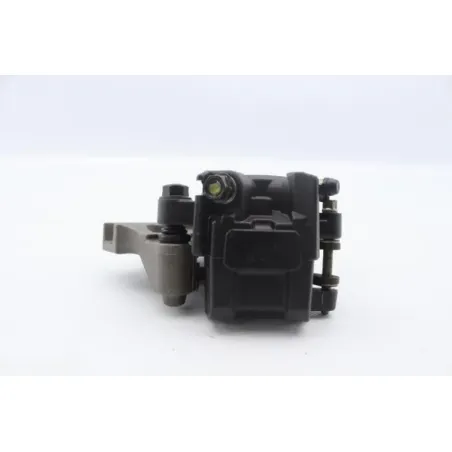 Etrier de frein arriere HONDA CBF 500 2004 - 2007