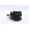Etrier de frein arriere HONDA CBF 500 2004 - 2007 Etrier de frein arriere HONDA CBF 500 2004 - 2007