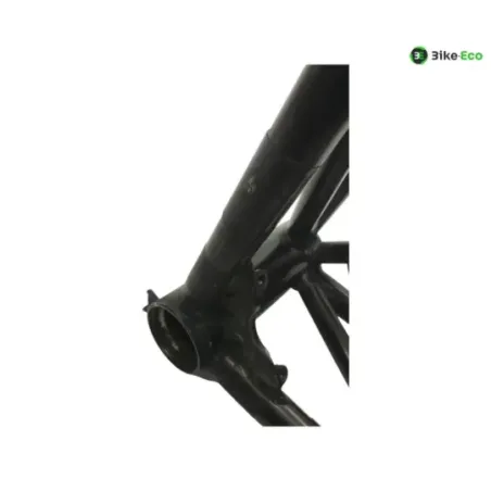 Cadre avec carte grise MV AGUSTA BRUTALE 800 2012-2015