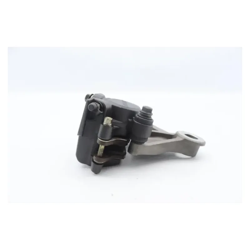 Etrier de frein arriere HONDA CBF 500 2004 - 2007