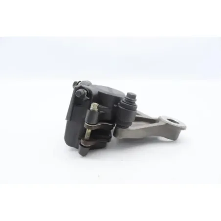 Etrier de frein arriere HONDA CBF 500 2004 - 2007