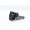 Etrier de frein arriere HONDA CBF 500 2004 - 2007 Etrier de frein arriere HONDA CBF 500 2004 - 2007