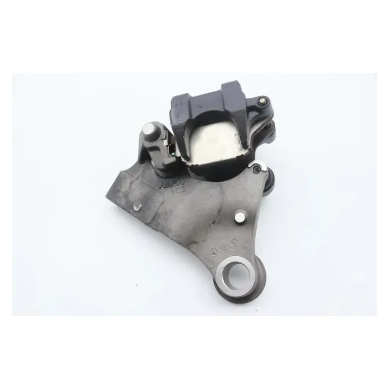 Etrier de frein arriere HONDA CBF 500 2004 - 2007