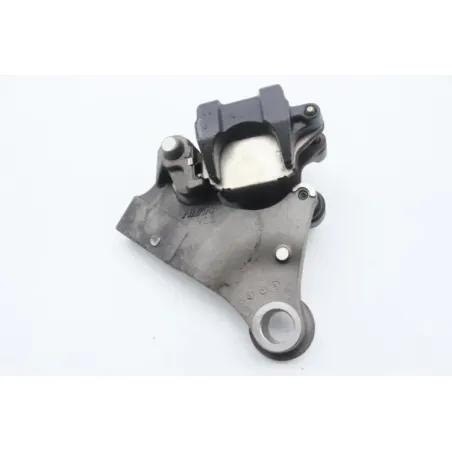 Etrier de frein arriere HONDA CBF 500 2004 - 2007
