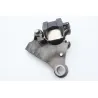 Etrier de frein arriere HONDA CBF 500 2004 - 2007 Etrier de frein arriere HONDA CBF 500 2004 - 2007
