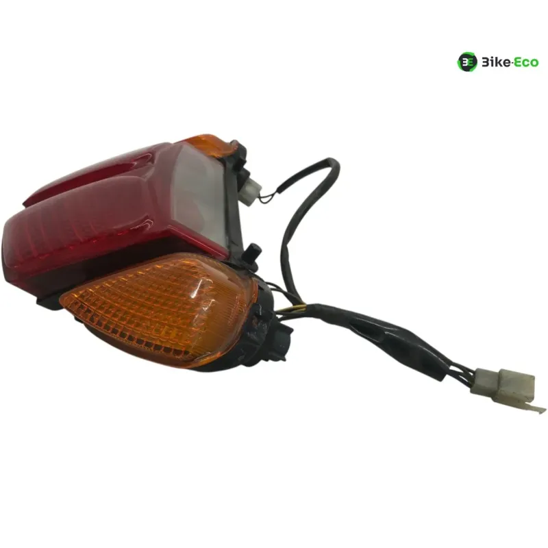 Feu arriere YAMAHA FJR 1300 2003-2005 ABS