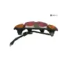 Feu arriere YAMAHA FJR 1300 2003-2005 ABS Feu arriere YAMAHA FJR 1300 2003-2005 ABS