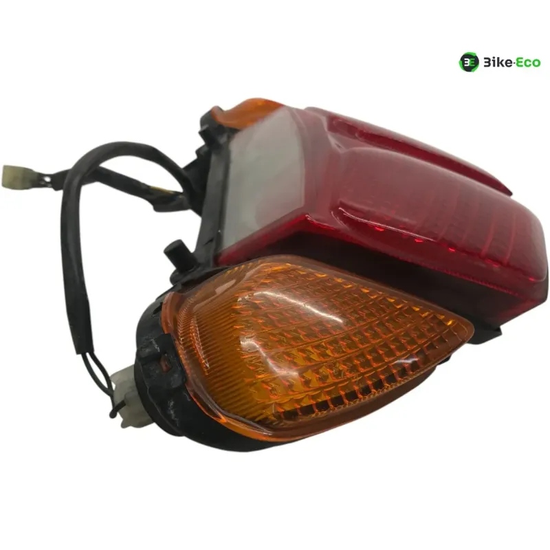 Feu arriere YAMAHA FJR 1300 2003-2005 ABS