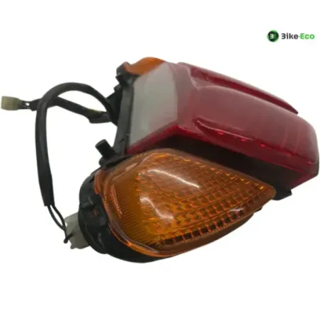 Feu arriere YAMAHA FJR 1300 2003-2005 ABS