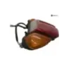 Feu arriere YAMAHA FJR 1300 2003-2005 ABS Feu arriere YAMAHA FJR 1300 2003-2005 ABS