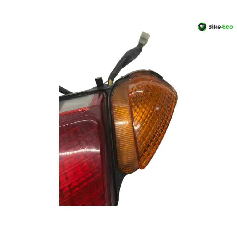 Feu arriere YAMAHA FJR 1300 2003-2005 ABS